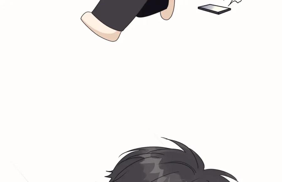 阳生小雪 - 50 率直 - 第45张图