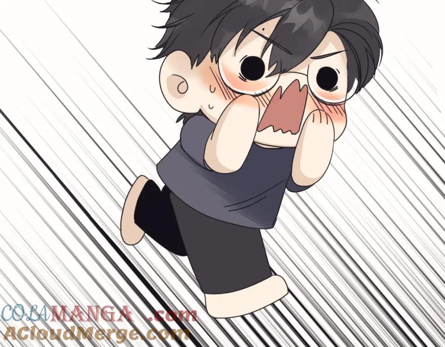 阳生小雪 - 50 率直 - 第46张图