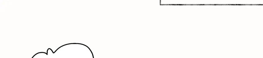 阳生小雪 - 50 率直 - 第56张图