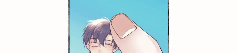 阳生小雪 - 50 率直 - 第26张图