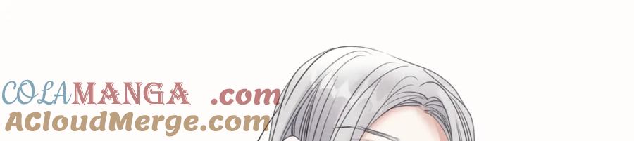 阳生小雪 - 50 率直 - 第85张图