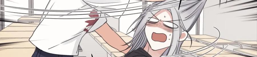 阳生小雪 - 50 率直 - 第59张图