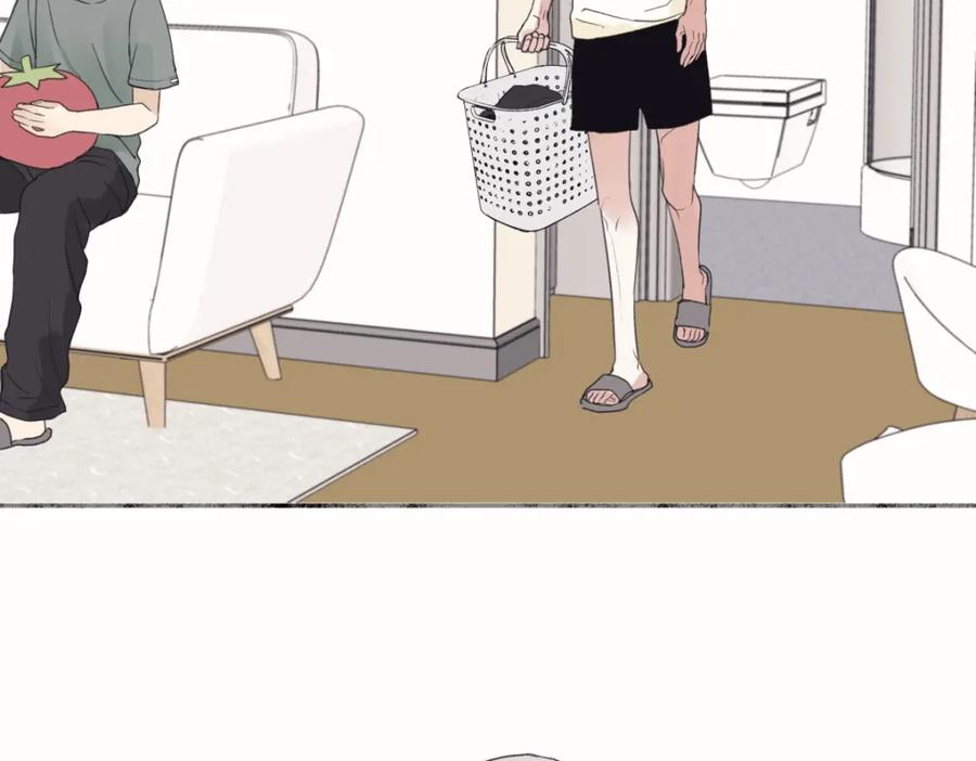 阳生小雪 - 50 率直 - 第80张图