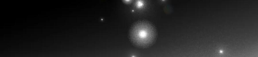 阳生小雪 - 51 珍珠 - 第102张图