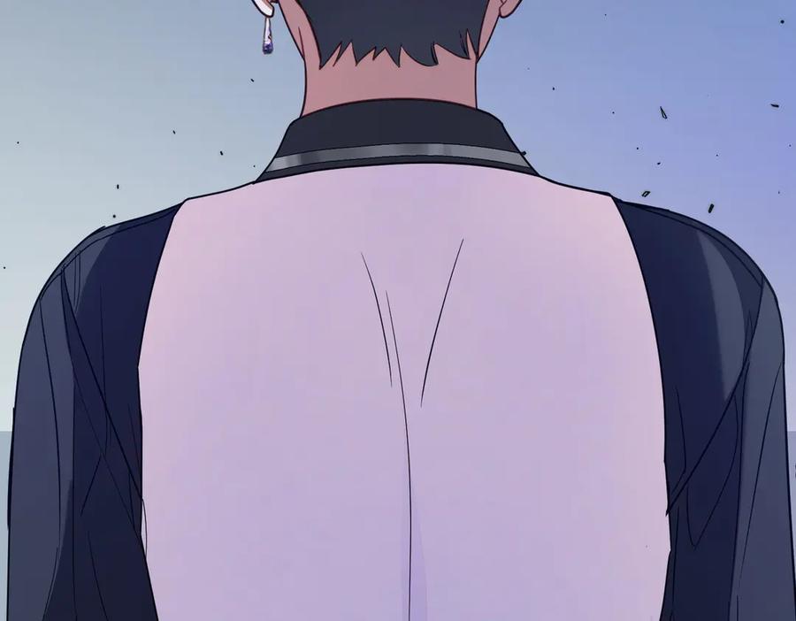 双胞胎姐姐的罢工宣言 第60话 圣女驾到 第131页
