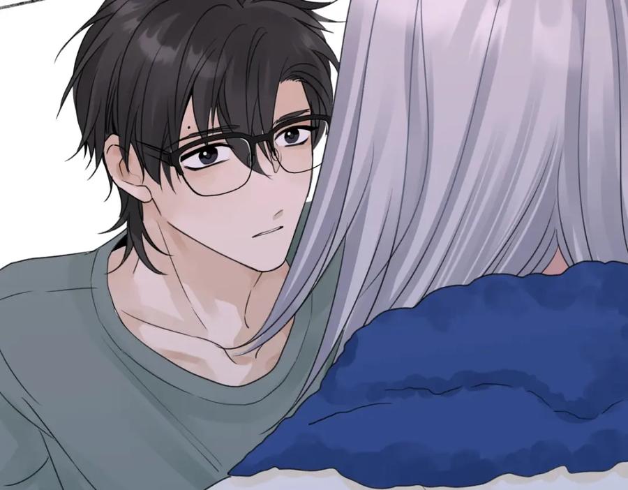 阳生小雪 - 51 珍珠 - 第38张图