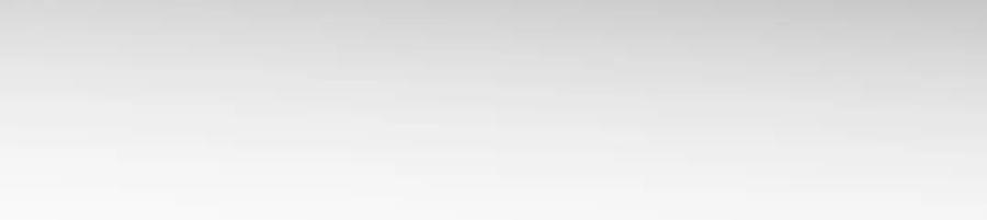 阳生小雪 - 51 珍珠 - 第12张图