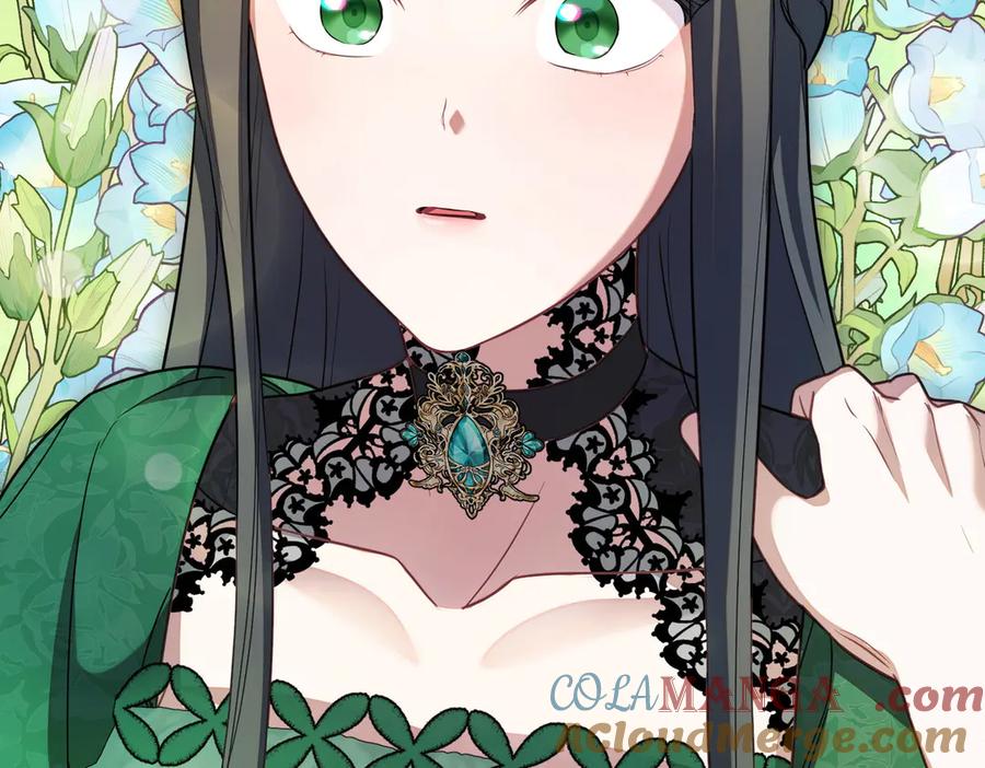 双胞胎姐姐的罢工宣言 第60话 圣女驾到 第109页