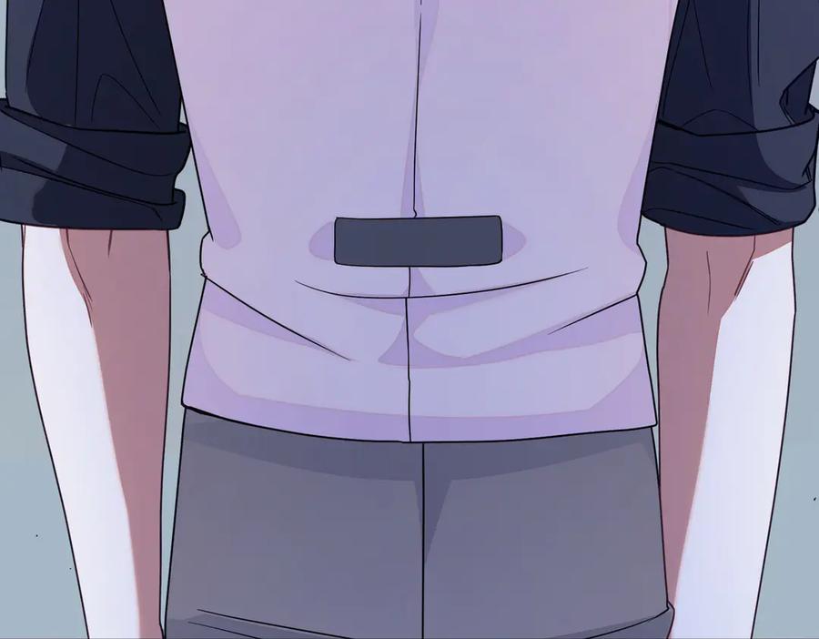 双胞胎姐姐的罢工宣言 第60话 圣女驾到 第132页
