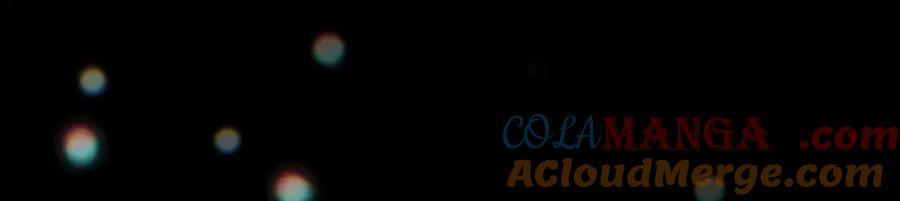 阳生小雪 - 51 珍珠 - 第9张图