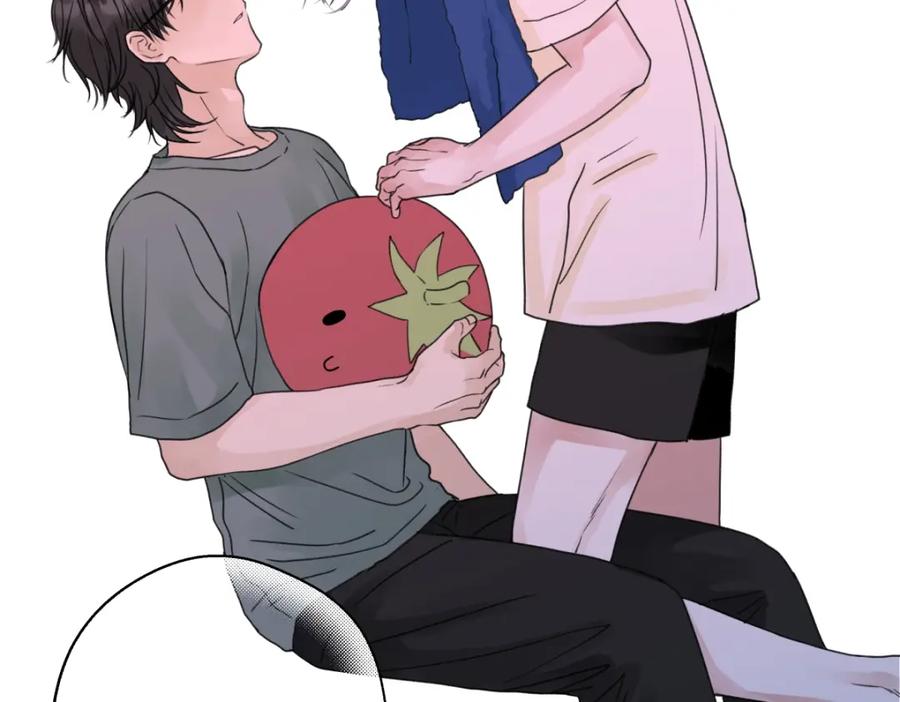 阳生小雪 - 51 珍珠 - 第35张图