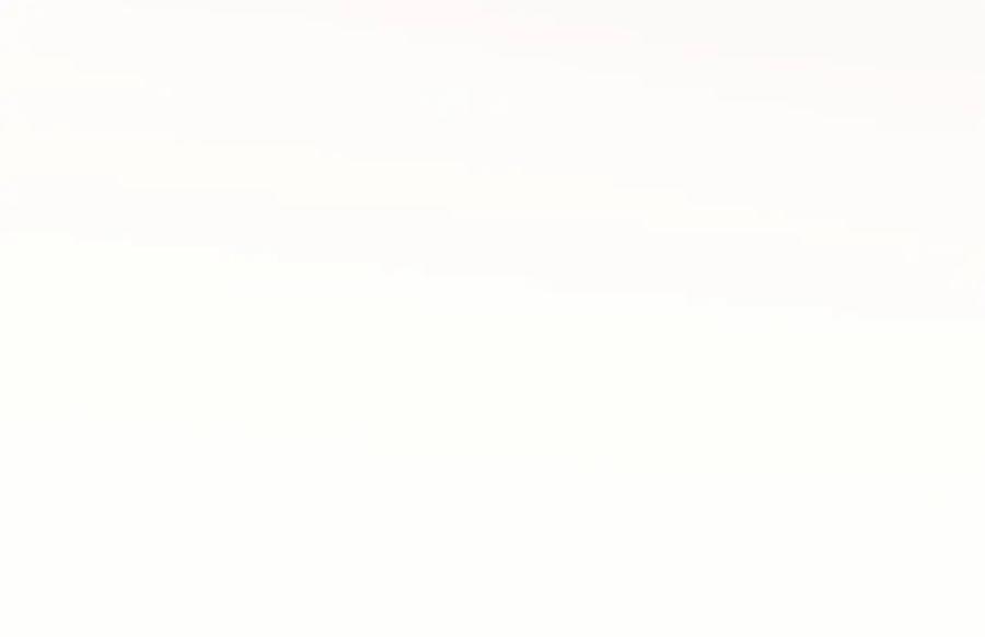 阳生小雪 - 51 珍珠 - 第62张图