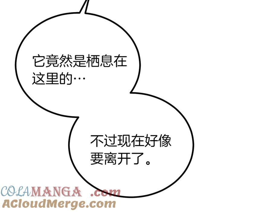 双胞胎姐姐的罢工宣言 第60话 圣女驾到 第125页