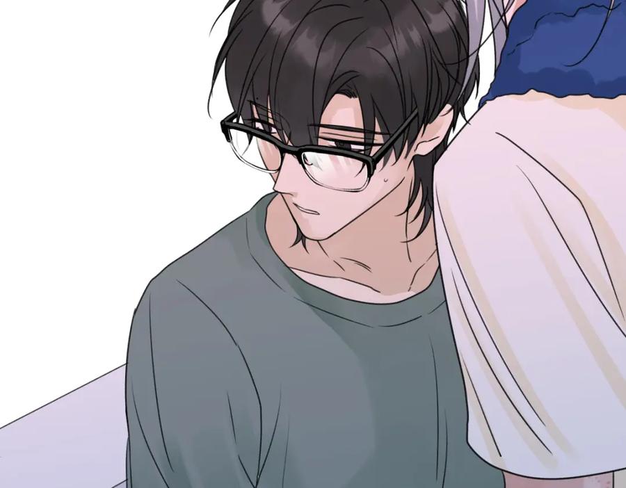 阳生小雪 - 51 珍珠 - 第47张图