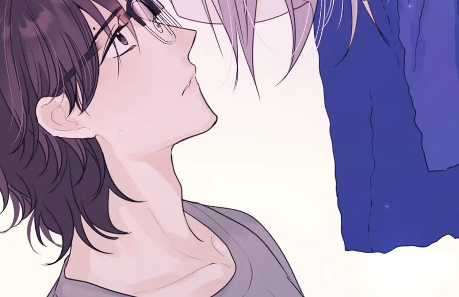 阳生小雪 - 51 珍珠 - 第58张图