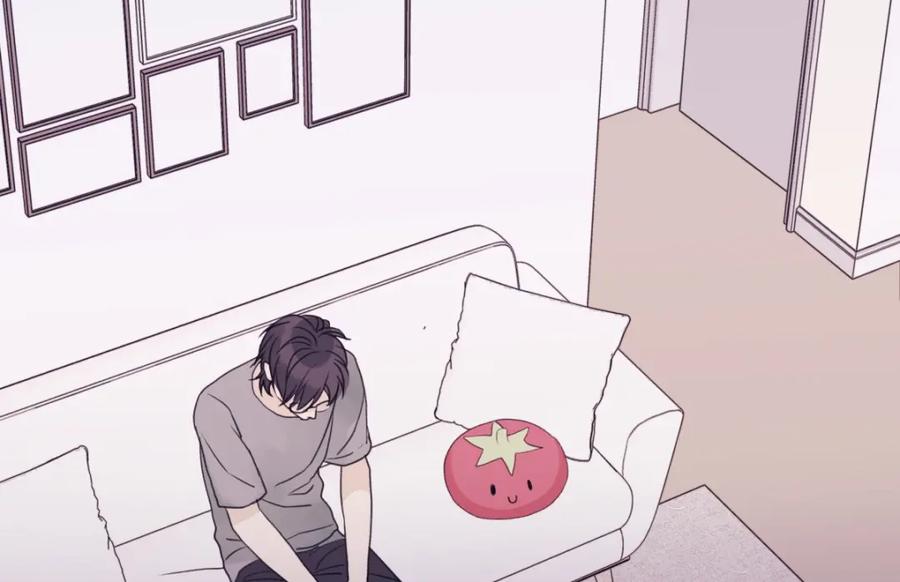 阳生小雪 - 51 珍珠 - 第64张图