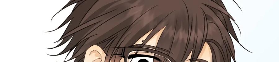 阳生小雪 - 52 烫手山芋 - 第27张图