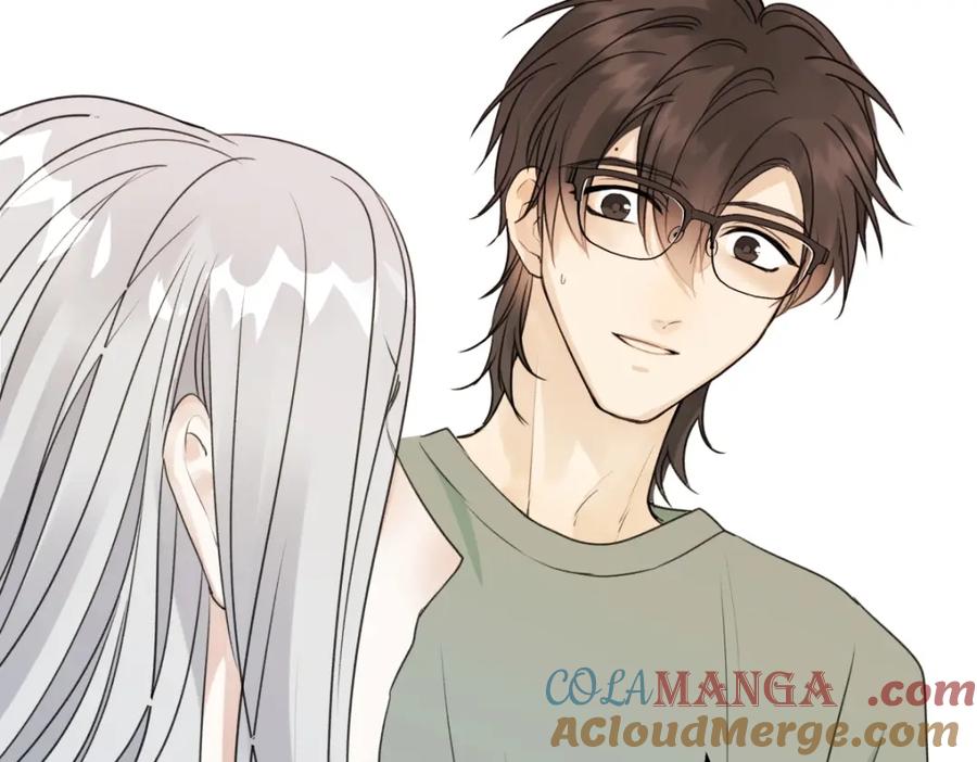 阳生小雪 - 52 烫手山芋 - 第17张图