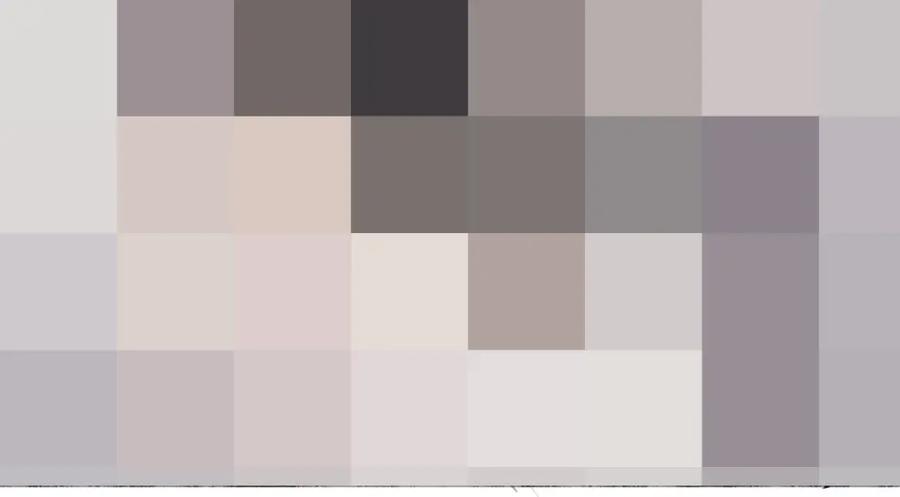 阳生小雪 - 52 烫手山芋 - 第84张图