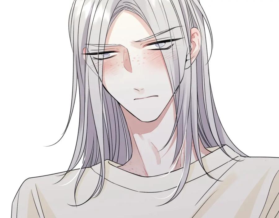 阳生小雪 - 52 烫手山芋 - 第88张图