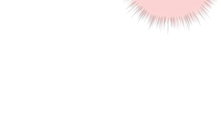 阳生小雪 - 52 烫手山芋 - 第74张图