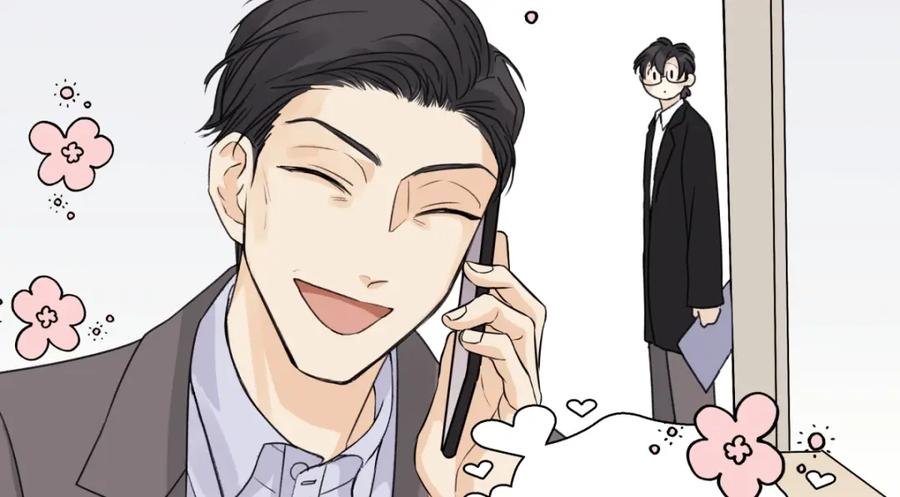 阳生小雪 - 52 烫手山芋 - 第60张图