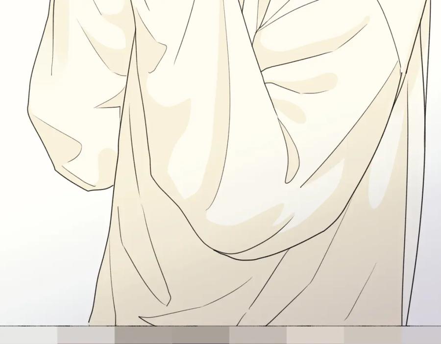 阳生小雪 - 52 烫手山芋 - 第83张图