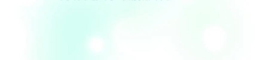 阳生小雪 - 52 烫手山芋 - 第39张图