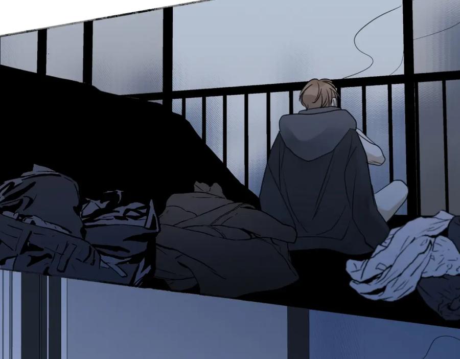 阳生小雪 - 53 偏离 - 第35张图