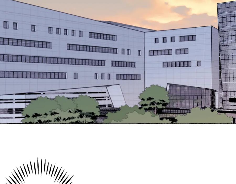 阳生小雪 - 53 偏离 - 第72张图