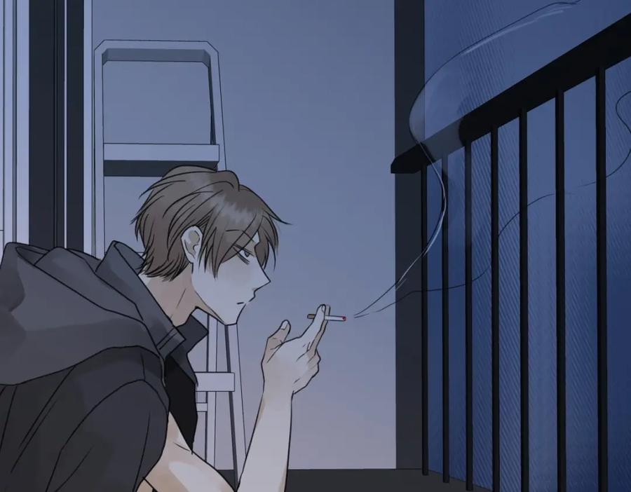 阳生小雪 - 53 偏离 - 第36张图