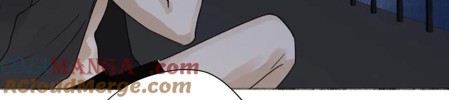 阳生小雪 - 53 偏离 - 第37张图