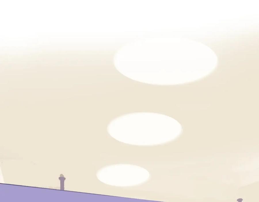 阳生小雪 - 53 偏离 - 第66张图