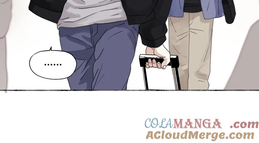 阳生小雪 - 53 偏离 - 第69张图