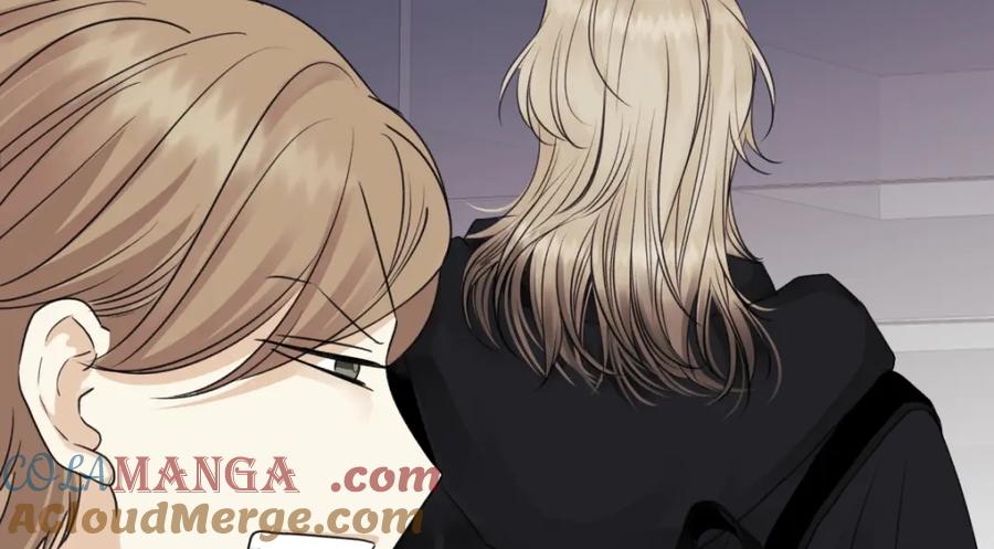 阳生小雪 - 53 偏离 - 第81张图