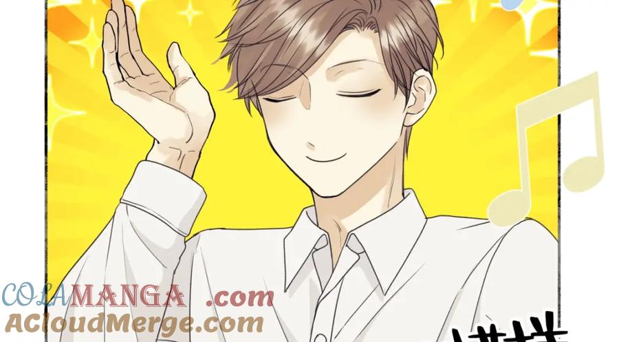 阳生小雪 - 54 情绪打包 - 第45张图