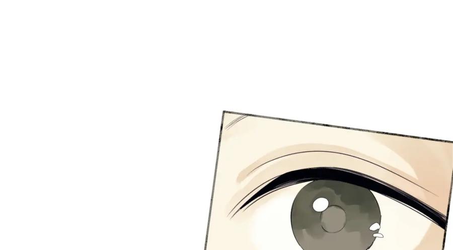 阳生小雪 - 54 情绪打包 - 第63张图