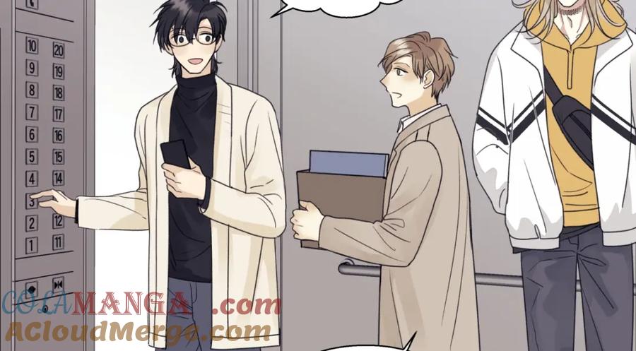 阳生小雪 - 54 情绪打包 - 第65张图