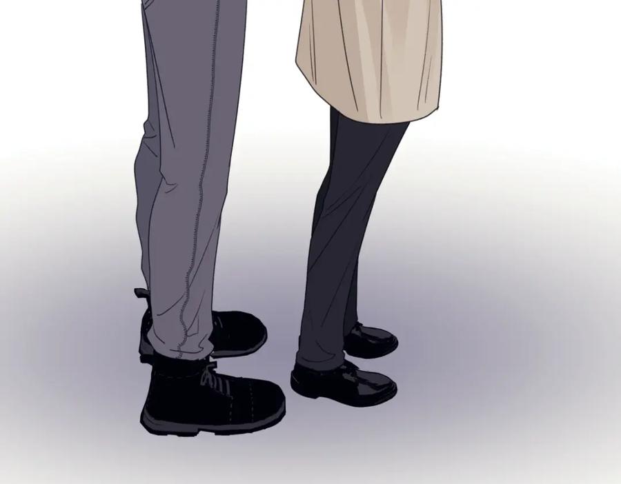 阳生小雪 - 54 情绪打包 - 第83张图