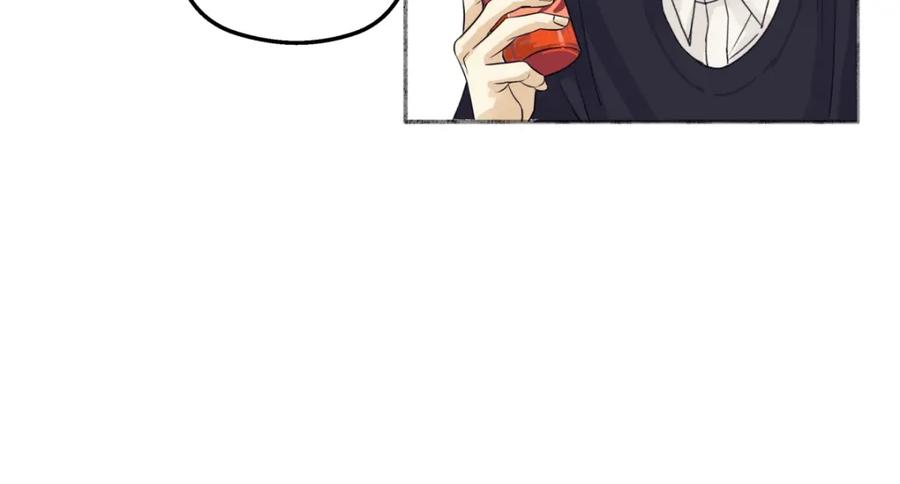 阳生小雪 - 54 情绪打包 - 第27张图