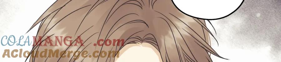 阳生小雪 - 54 情绪打包 - 第73张图