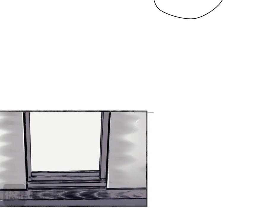 阳生小雪 - 54 情绪打包 - 第62张图