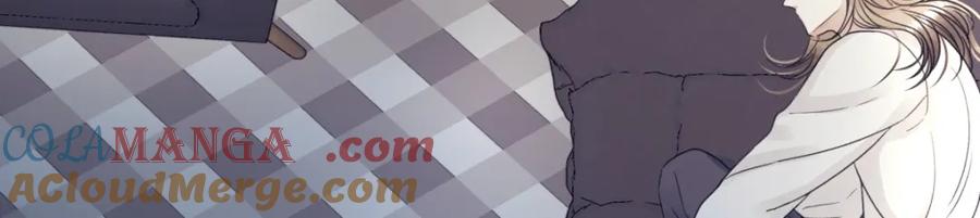 阳生小雪 - 54 情绪打包 - 第9张图