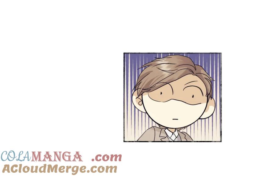 阳生小雪 - 54 情绪打包 - 第101张图