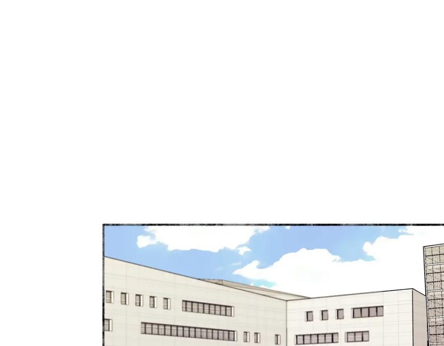 阳生小雪 - 54 情绪打包 - 第58张图