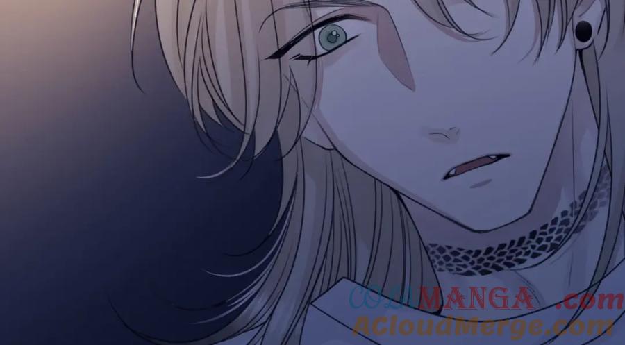 阳生小雪 - 54 情绪打包 - 第37张图