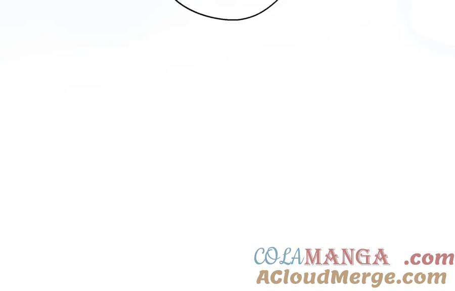 阳生小雪 - 55 皮肤 - 第65张图