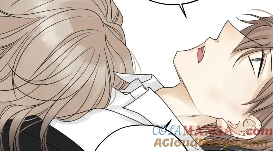 阳生小雪 - 55 皮肤 - 第49张图