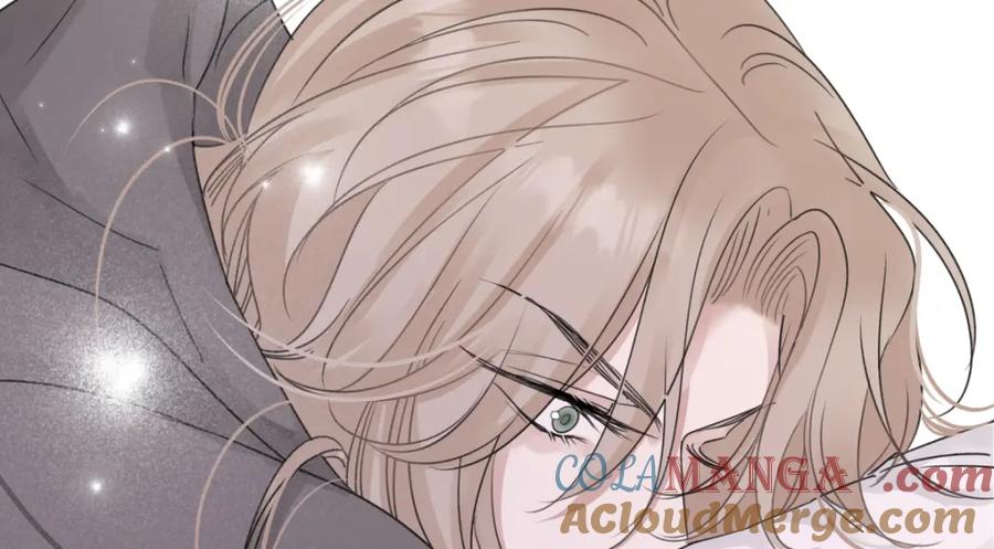 阳生小雪 - 55 皮肤 - 第53张图