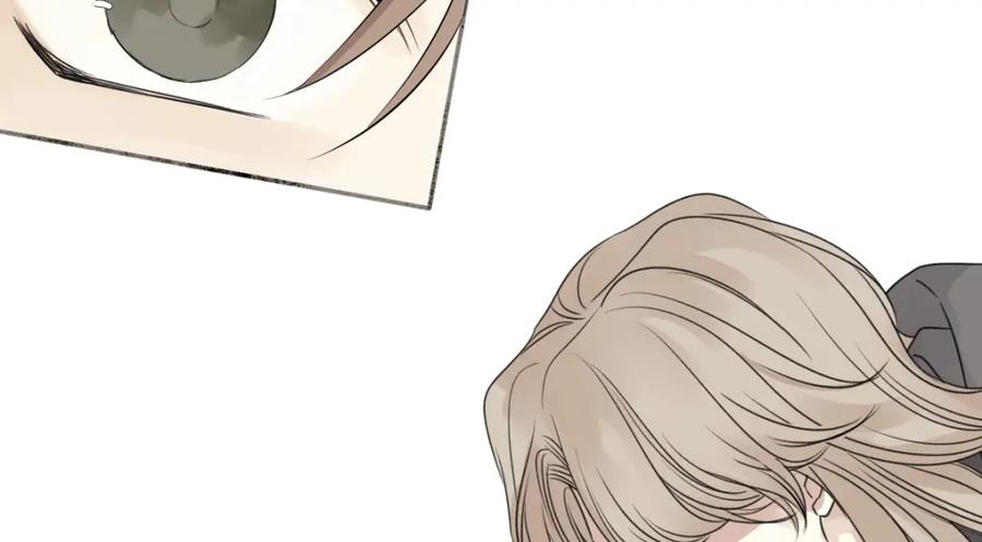 阳生小雪 - 55 皮肤 - 第20张图